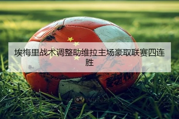 img_1793165795709_66_1_819.jpg